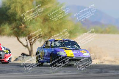 media/Nov-23-2024-Nasa (Sat) [[59fad93144]]/Race Group A/Race Set 2/